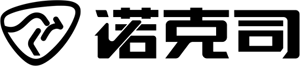 諾克司