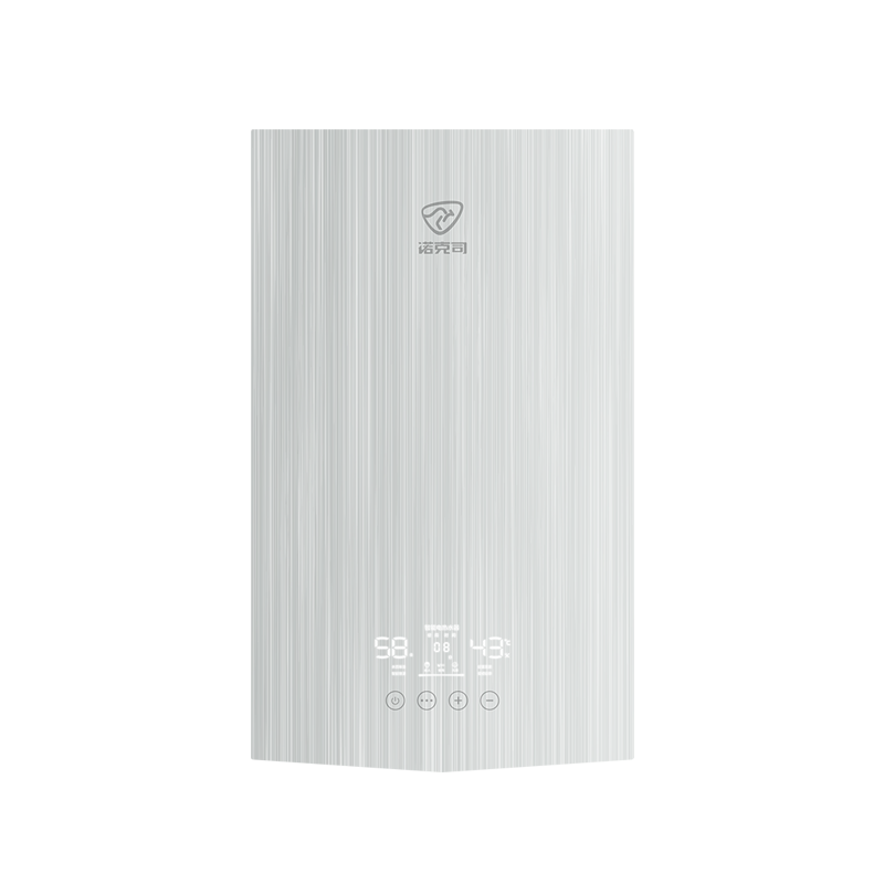 雅致L22（冰川銀）