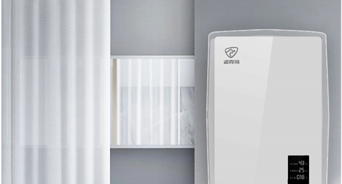 即熱式電熱水器哪個牌子好？即熱式電熱水器品牌排行榜