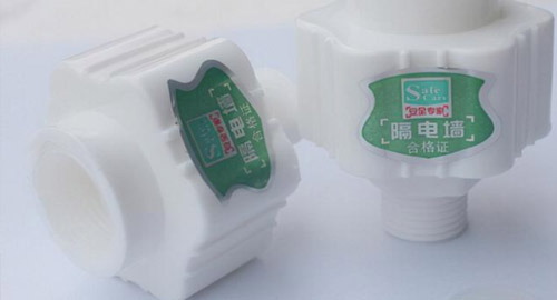 電熱水器防電墻是什么？它到底能不能防止觸電？