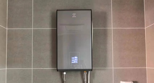 即熱式電熱水器安全嘛，判斷即熱式電熱水器安全的步驟有哪些？
