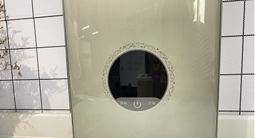即熱式電熱水器正確使用步驟！