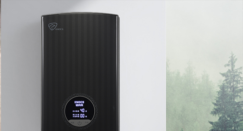 即熱式和儲水式電熱水器的優(yōu)缺點大比拼