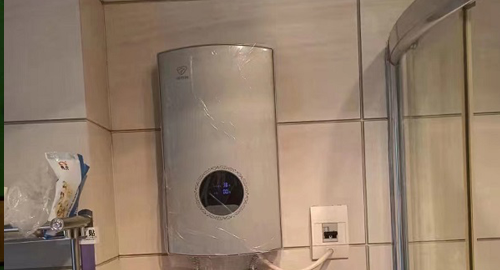 即熱式電熱水器不使用時要不要斷開電源？費電嗎？