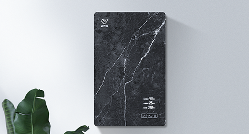 即熱式電熱水器安全嗎？即熱式電熱水器的四大優(yōu)點(diǎn)