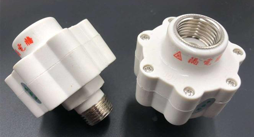 即熱式電熱水器不裝防電墻安全嗎？