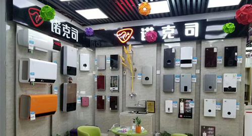 選擇即熱式電熱水器，要選多大的功率比較合適？